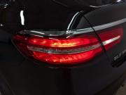 Omoda S5 Санкт-Петербург  - изображение 56