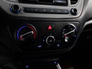 Hyundai Solaris II Рестайлинг Иркутск  - изображение 37