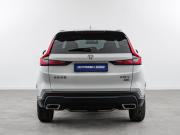 Honda CR-V VI Москва  - изображение 27