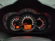 Toyota RAV4 III (XA30) Рестайлинг Пермь  - изображение 29