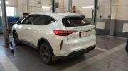 Haval F7 I Санкт-Петербург  - изображение 9