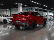 BMW X6 III (G06) Москва  - изображение 35