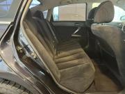 Nissan Teana II Подольск  - изображение 42