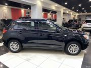 Mitsubishi ASX I Рестайлинг Ярославль  - изображение 44
