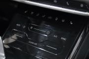 Chery Tiggo 7 Pro I Сургут  - изображение 63
