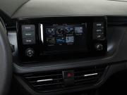 Skoda Rapid II Казань  - изображение 24