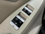 Lifan X60 I Нижнекамск  - изображение 37