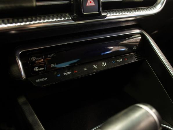 Kia K5 III с пробегом 2021 года, цена 3 150 000 рублей, 27549 км, седан, Автокод Объявления