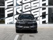 Lada (ВАЗ) Niva Travel I Ставрополь  - изображение 21
