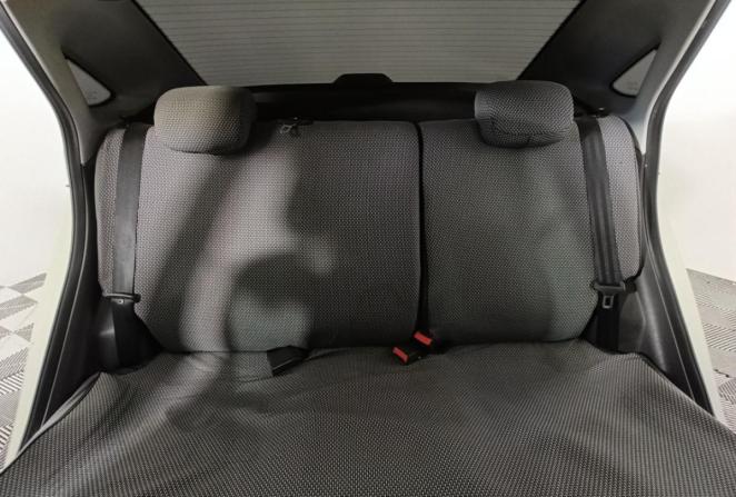 Lada (ВАЗ) Vesta I с пробегом 2019 года, цена 950 000 рублей, 77803 км, седан, Автокод Объявления