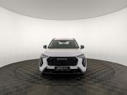Haval Jolion I Москва  - изображение 28