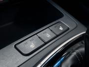 Kia Rio IV Ростов-на-Дону  - изображение 43
