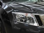 Nissan Terrano III (D10) Таганрог  - изображение 24