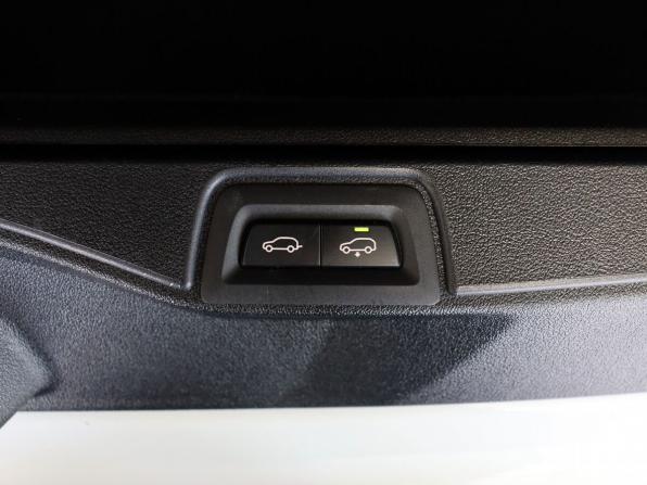 BMW X7 I (G07) Рестайлинг с пробегом 2023 года, цена 13 500 000 рублей, 39100 км, внедорожник, Автокод Объявления