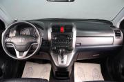Honda CR-V III Тюмень  - изображение 33