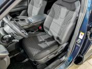 Haval F7 II Москва  - изображение 48