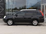 Nissan X-Trail II Новосибирск  - изображение 28