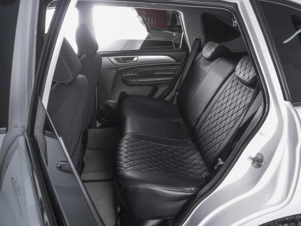 Haval M6 II с пробегом 2024 года, цена 1 650 000 рублей, 78464 км, внедорожник, Автокод Объявления