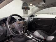 Volkswagen Jetta VI Химки  - изображение 28