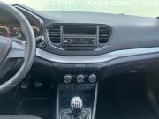 Lada (ВАЗ) Vesta I Рестайлинг (NG) Екатеринбург  - изображение 22