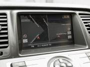 Nissan Murano II (Z51) Рестайлинг 2 Екатеринбург  - изображение 52
