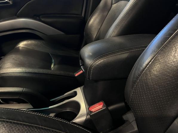 Mitsubishi Outlander II с пробегом 2007 года, цена 771 000 рублей, 451797 км, внедорожник, Автокод Объявления