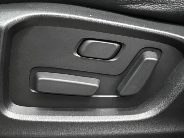 Mazda CX-5 II с пробегом 2021 года, цена 2 970 000 рублей, 96169 км, внедорожник, Автокод Объявления