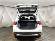 Mitsubishi Outlander III Рестайлинг 2 Москва  - изображение 32