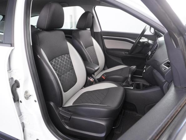 Lada (ВАЗ) Vesta I с пробегом 2022 года, цена 1 439 000 рублей, 84233 км, универсал, Автокод Объявления