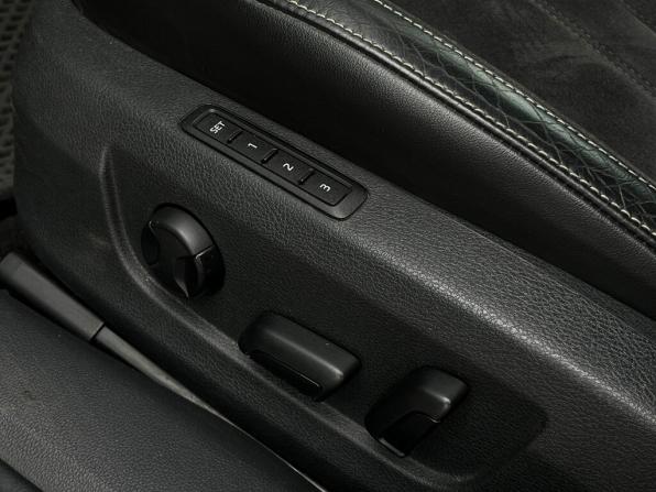 Skoda Superb III Рестайлинг с пробегом 2020 года, цена 1 937 700 рублей, 265226 км, лифтбек, Автокод Объявления