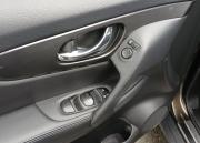 Nissan X-Trail III Рестайлинг Екатеринбург  - изображение 52
