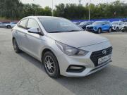 Hyundai Solaris II Тольятти  - изображение 9