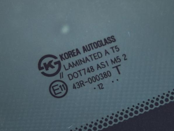 Hyundai Solaris I с пробегом 2011 года, цена 828 000 рублей, 123182 км, хэтчбек, Автокод Объявления