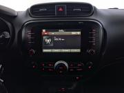 Kia Soul II Рестайлинг Москва  - изображение 57