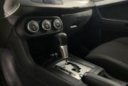 Mitsubishi Lancer X Саранск  - изображение 45