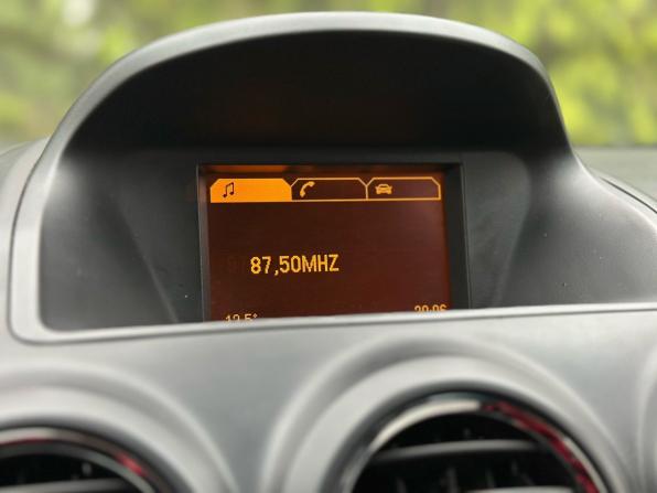 Opel Antara I Рестайлинг с пробегом 2014 года, цена 799 000 рублей, 301538 км, внедорожник, Автокод Объявления