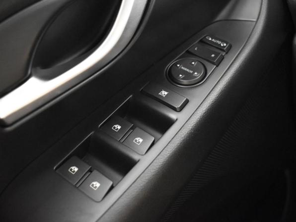 Hyundai i30 III Рестайлинг 2 с пробегом 2022 года, цена 1 690 100 рублей, 84222 км, универсал, Автокод Объявления