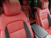 Land Rover Range Rover Sport II Рестайлинг Екатеринбург  - изображение 56