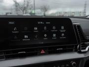 Kia Sportage V Рестайлинг Москва  - изображение 47