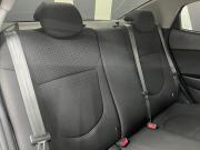 Kia Rio III Рестайлинг Ростов-на-Дону  - изображение 40