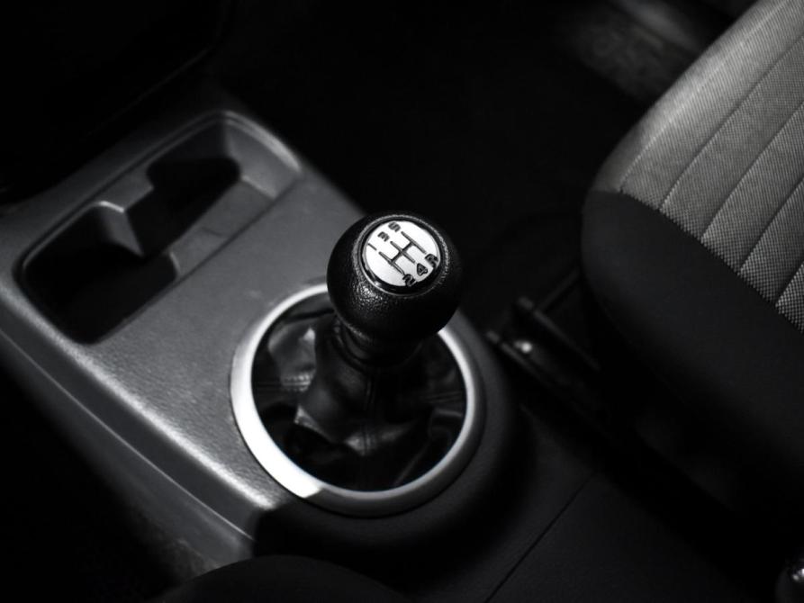 Suzuki SX4 I (Classic) Рестайлинг Санкт-Петербург  - изображение 11