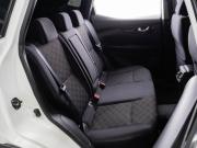 Nissan Qashqai II Тюмень  - изображение 28