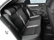 Skoda Rapid I Рестайлинг Ростов-на-Дону  - изображение 22