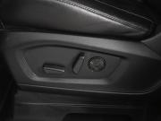 Ford Explorer VI Екатеринбург  - изображение 45