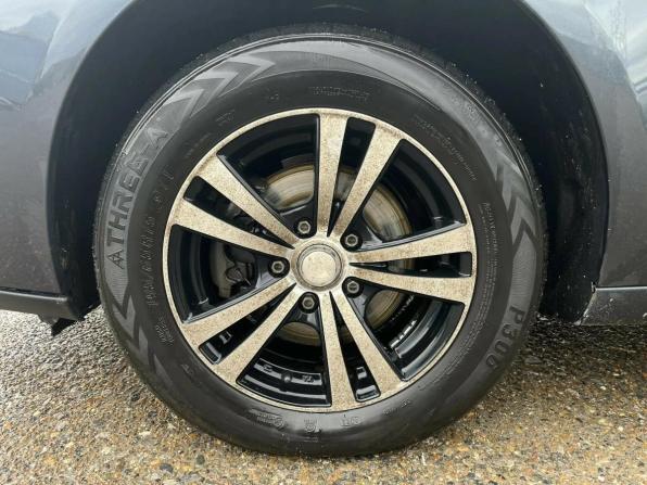 Renault Fluence I с пробегом 2012 года, цена 627 929 рублей, 166565 км, седан, Автокод Объявления
