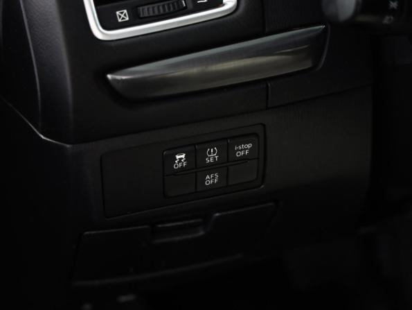 Mazda 6 III (GJ) с пробегом 2013 года, цена 1 149 000 рублей, 218500 км, седан, Автокод Объявления