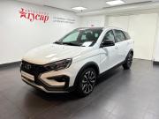 Lada (ВАЗ) Vesta I Рестайлинг (NG) Киров  - изображение 18