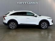 Haval F7 II Краснодар  - изображение 26