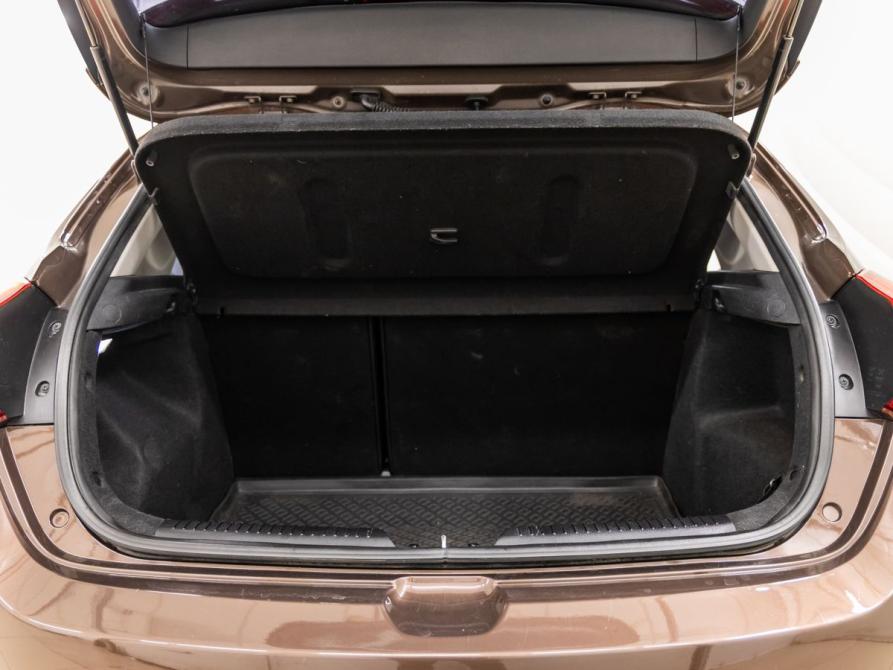 Kia Ceed II Волгоград  - изображение 39