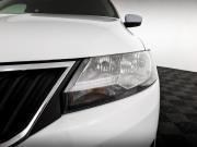 Skoda Rapid I Москва  - изображение 42